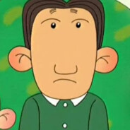 翻斗小区1001室胡英俊