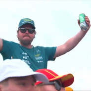 SFSSJ | FabriSantini