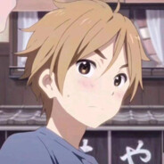 震惊长安第一拳