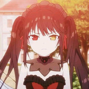 Avatar of kurumi666