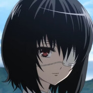 蝉在叫，人死掉