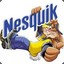 Nesquik