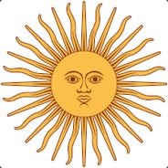CommanderChet
