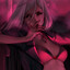 Ura_Devil