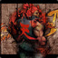Akuma