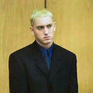 maL