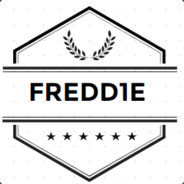 FREDD1E