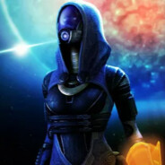 Kefir (в армию 25.06)