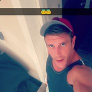 DanishAim avatar