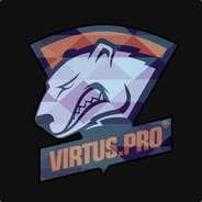 Virtus Pro