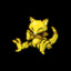 [qAn]QuickAnice