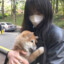 Encounter