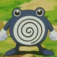 传奇薯条老王头