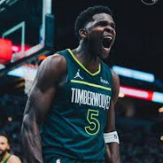 big dawg - steam id 76561198406805728