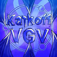KatkoffVgv