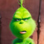 MrGrinch