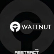 wa11nut