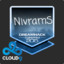 Nivram S