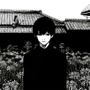 众多小姐姐的梦