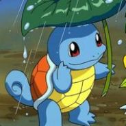 打不过对面还治不了你？