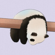 我本将心向明月