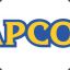 capcomforever!