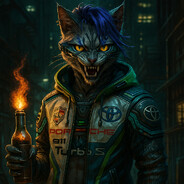 Wise_lll