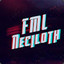 ★ TBF Neciloth ★