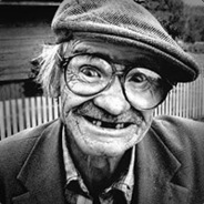 deda