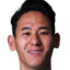 chico kim