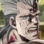 Kaisen