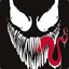 Venom 3.0