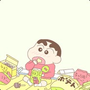 今晚请你喝热水