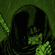 CurseForge profile picture for @Haw