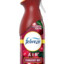 Febreeze CranberryTart