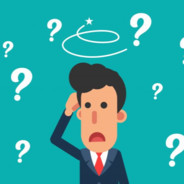 Avatar Born-Confused