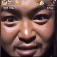 河北保定刘建龙