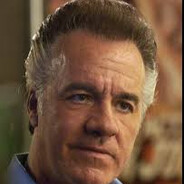 Don José Luis Ábalos