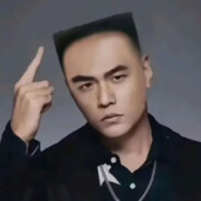 你离开这一拳给的太重