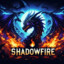 Shadowfire