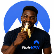 NoirVPN