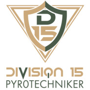 Pyr0techniker