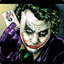 Joker♠