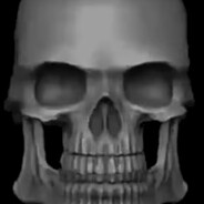 Аватар Frank the skeleton