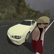 孔名