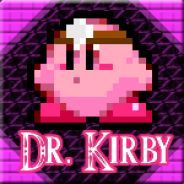 Drkirby's avatar