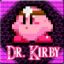 Drkirby