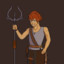 Ren Dragonspear