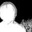 kudich_