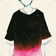 独 立 团 团 长 李 云 龙